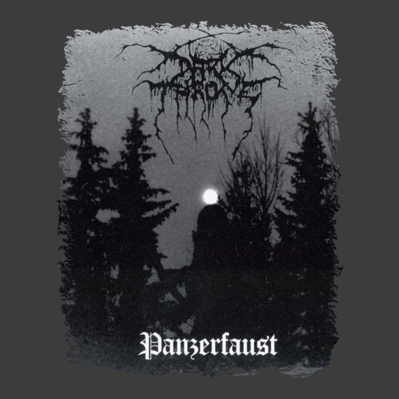 Darkthrone - Panzerfaust - Album Cover Men's Polo Shirt by cm-arts | Artistshot