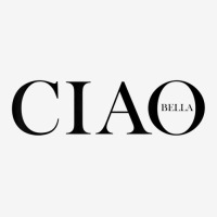 Ciao Bella Italian Greeting In Italy Travel Mug | Artistshot