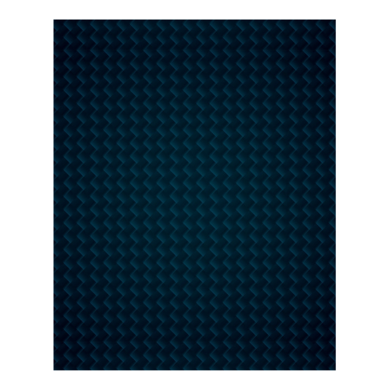 Blue Carbon Fiber - Fancy Blue Carbon Fiber Sticker | Artistshot