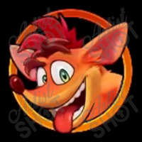 Crash Bandicoot Unisex Jogger | Artistshot