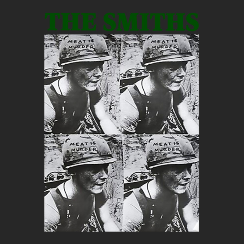 The Meat Soldiers Smiths Army Men's T-shirt Pajama Set | Artistshot