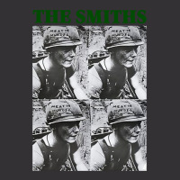 The Meat Soldiers Smiths Army Vintage Short | Artistshot