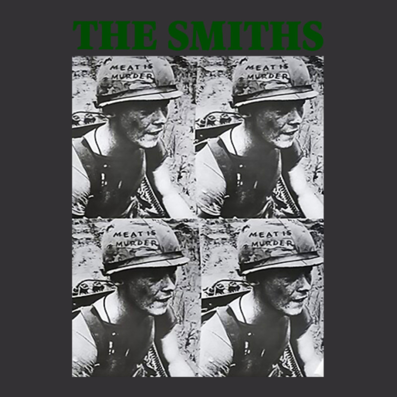 The Meat Soldiers Smiths Army Vintage Short | Artistshot