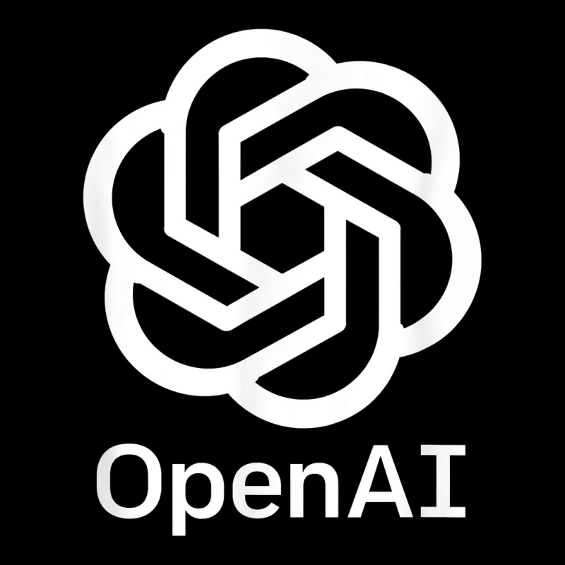 Openai - Artificial Intelligence Research, Machine Learning Maternity Scoop Neck T-shirt by KaydenLivingston | Artistshot