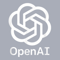 Openai - Artificial Intelligence Research, Machine Learning Tank Dress | Artistshot