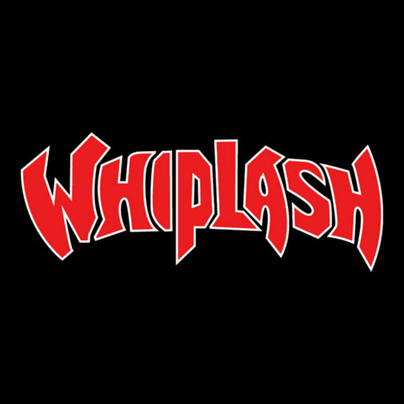 D:\key 5.10\23. Whiplash\1\whiplash   .png Adjustable Cap by CAROLEEGRAY2 | Artistshot