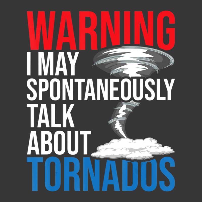 Spontaneously Talk About Tornados Hurricane Chaser Toddler Hoodie by Kuwannin528 | Artistshot