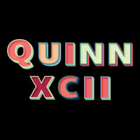 Quinn Xcii Pullover Hoodie Kids Cap | Artistshot