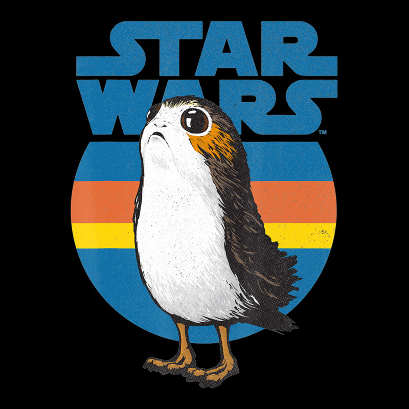 Porg pajamas online