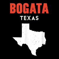 Bogata Texas Usa State America Travel Texas Kids Cap | Artistshot