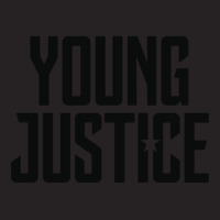 Young Justice Vintage Cap | Artistshot