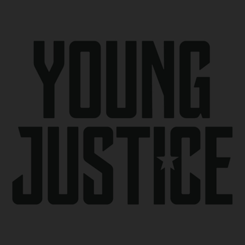 Young Justice Printed hat by HARRIETNELSON | Artistshot