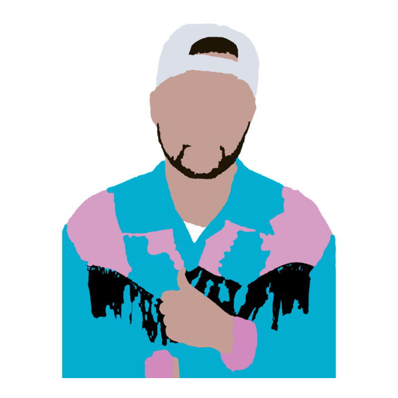 Quinn Xcii Quinn Xcii Sticker | Artistshot