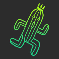 Final Fantasy - Cactuar Exclusive T-shirt | Artistshot