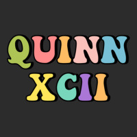 Quinn Xcii Vibes Exclusive T-shirt | Artistshot