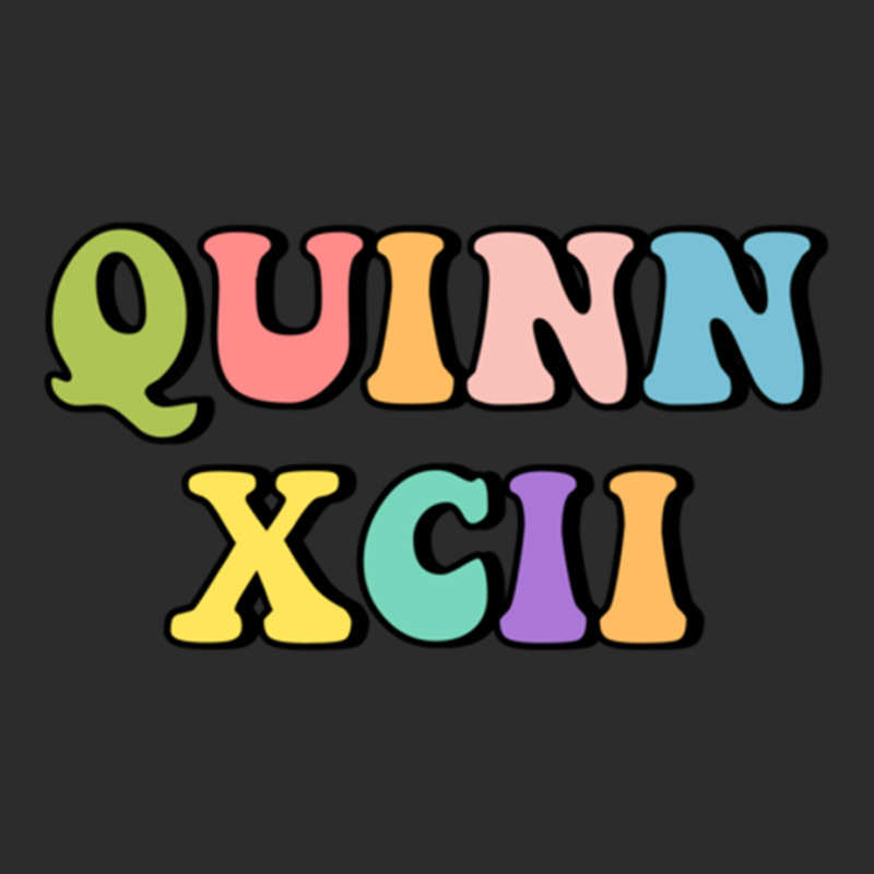 Quinn Xcii Vibes Exclusive T-shirt | Artistshot