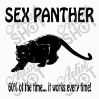 Yellow Sex Panther Coffee Mug | Artistshot