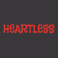 Heartless Unholy Pagan Satanic Atheist Anti Church Punk Goth Ladies Curvy T-shirt | Artistshot