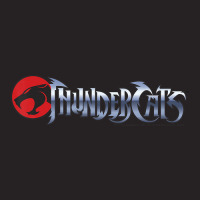 Thundercats Simple Vintage Cap | Artistshot