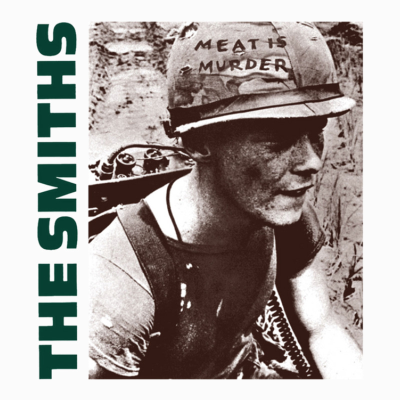 The Meat Soldiers Coffee Mug | Artistshot