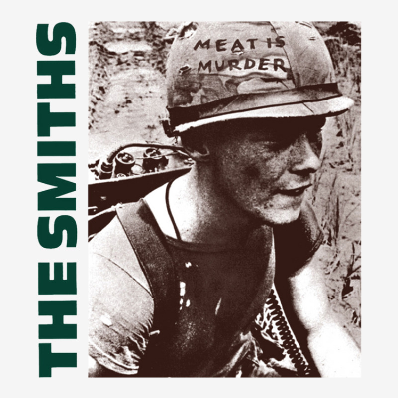 The Meat Soldiers 15 Oz Coffee Mug | Artistshot