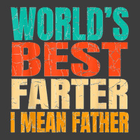 World's Best Farter I Mean Father Birthday Gifts Dad Stuff Men's Polo Shirt | Artistshot