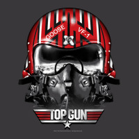 Top Gun Goose Helmet Ladies Curvy T-shirt | Artistshot