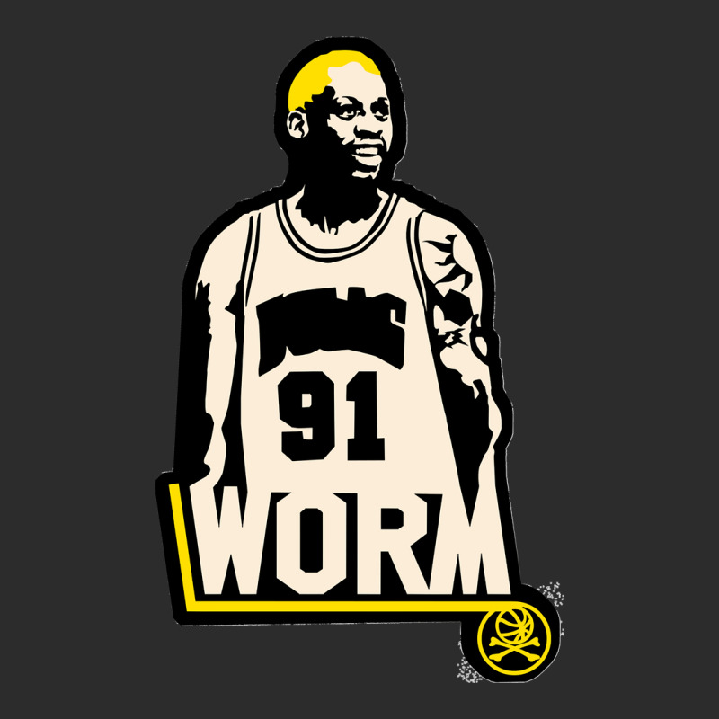 Worm! Essential Exclusive T-shirt | Artistshot