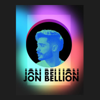 Jon Bellion Classic T-shirt | Artistshot