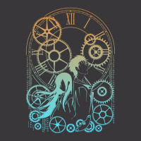 Time Ladies Curvy T-shirt | Artistshot