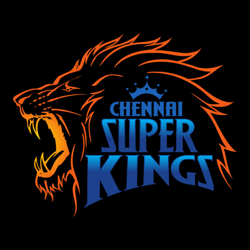 Chennai Super Kings Cropped Sweater by abubak | Artistshot