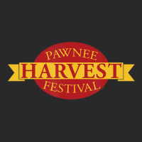 Parks & Recreation Pawnee Harvest Festival Staff Toddler T-shirt | Artistshot