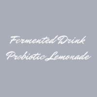 Fermented Drink Probiotic Lemonade Tank Dress | Artistshot