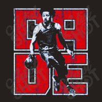 Cade Cunningham Tank Top | Artistshot