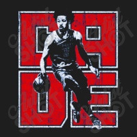 Cade Cunningham Classic T-shirt | Artistshot