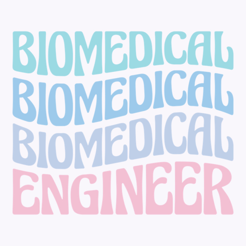 Biomedical Engineering Bme Long Sleeve T Shirt Tank Top by cm-arts | Artistshot