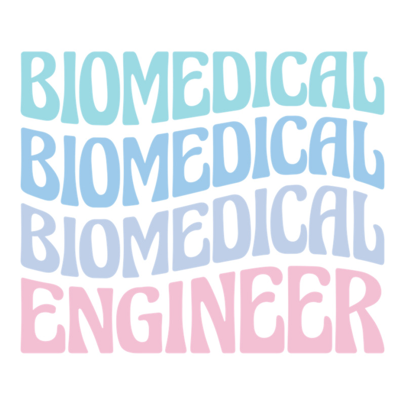 Biomedical Engineering Bme Long Sleeve T Shirt V-Neck Tee by cm-arts | Artistshot