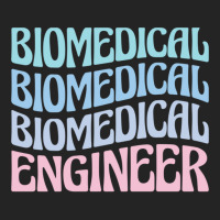 Biomedical Engineering Bme Long Sleeve T Shirt 3/4 Sleeve Shirt | Artistshot