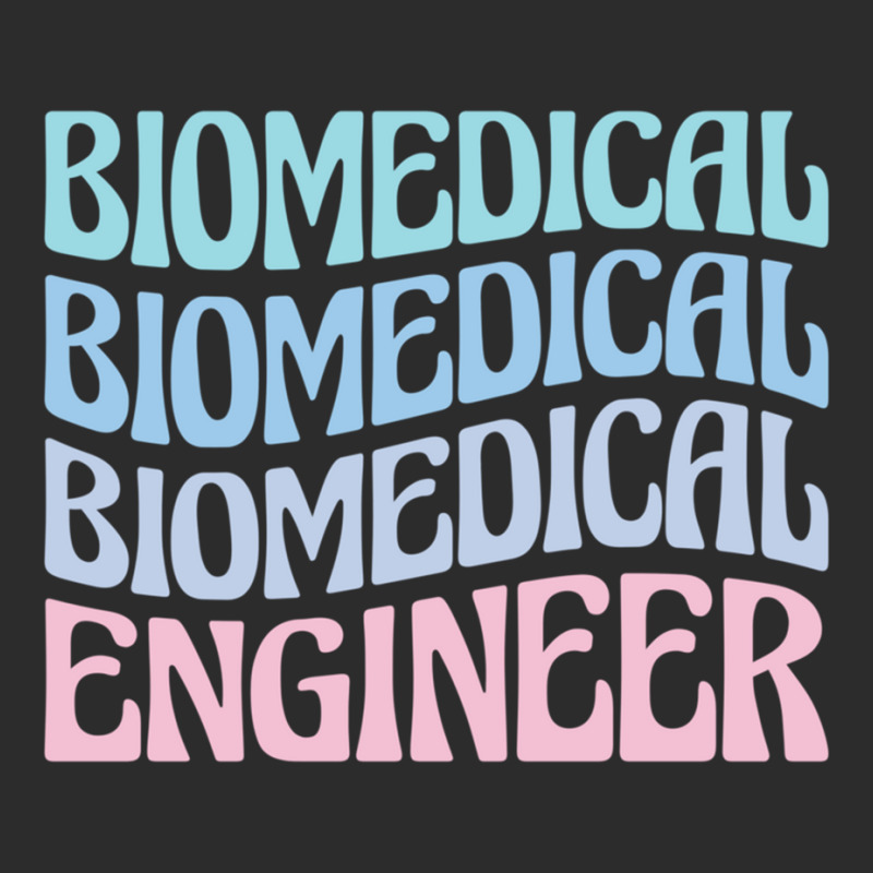 Biomedical Engineering Bme Long Sleeve T Shirt Exclusive T-shirt by cm-arts | Artistshot