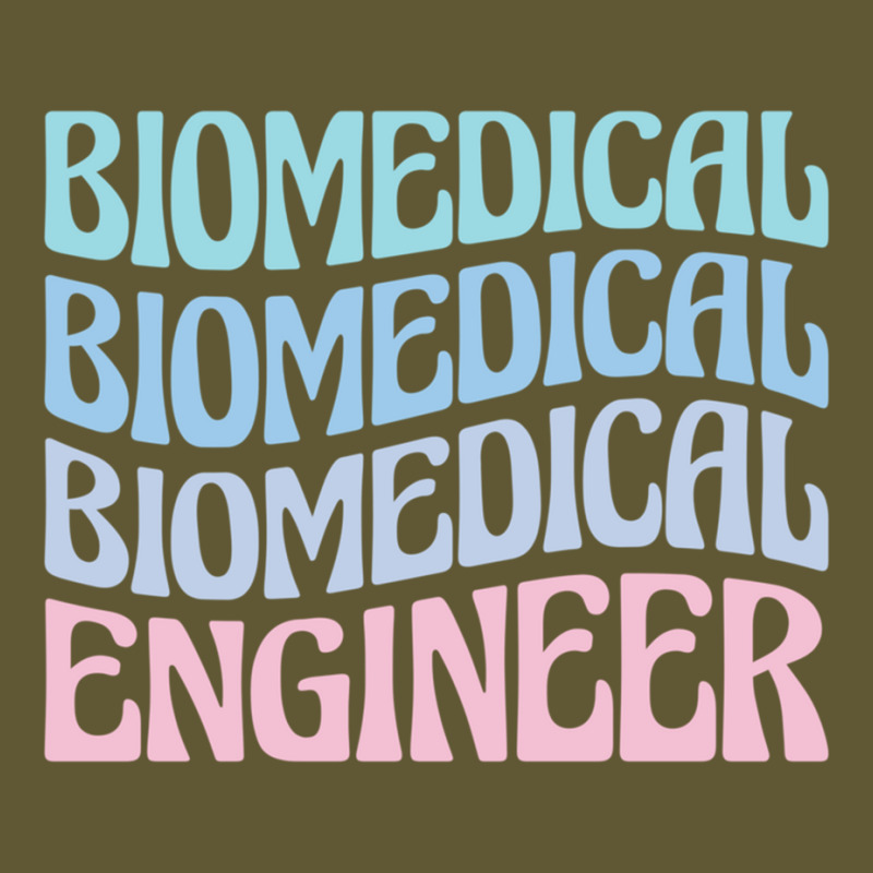 Biomedical Engineering Bme Long Sleeve T Shirt Vintage Short by cm-arts | Artistshot