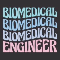 Biomedical Engineering Bme Long Sleeve T Shirt Vintage Hoodie | Artistshot