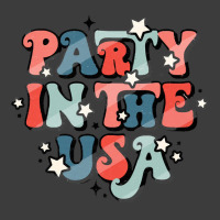 Party In The Usa T Shirt Men's Polo Shirt | Artistshot