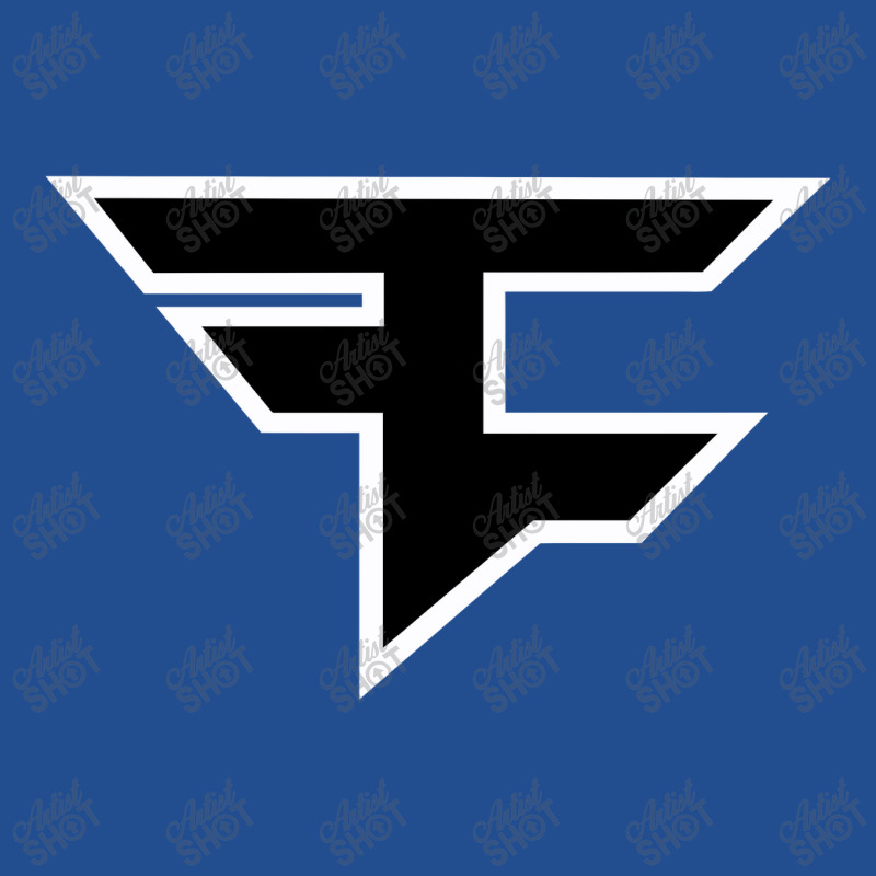 Tfue hoodie best sale