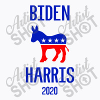 Joe Biden Kamala 2020 T-shirt | Artistshot