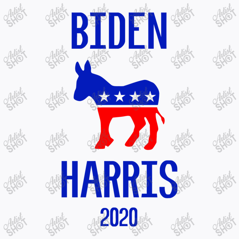 Joe Biden Kamala 2020 T-shirt | Artistshot