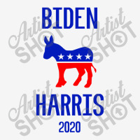 Joe Biden Kamala 2020 Drawstring Bags | Artistshot