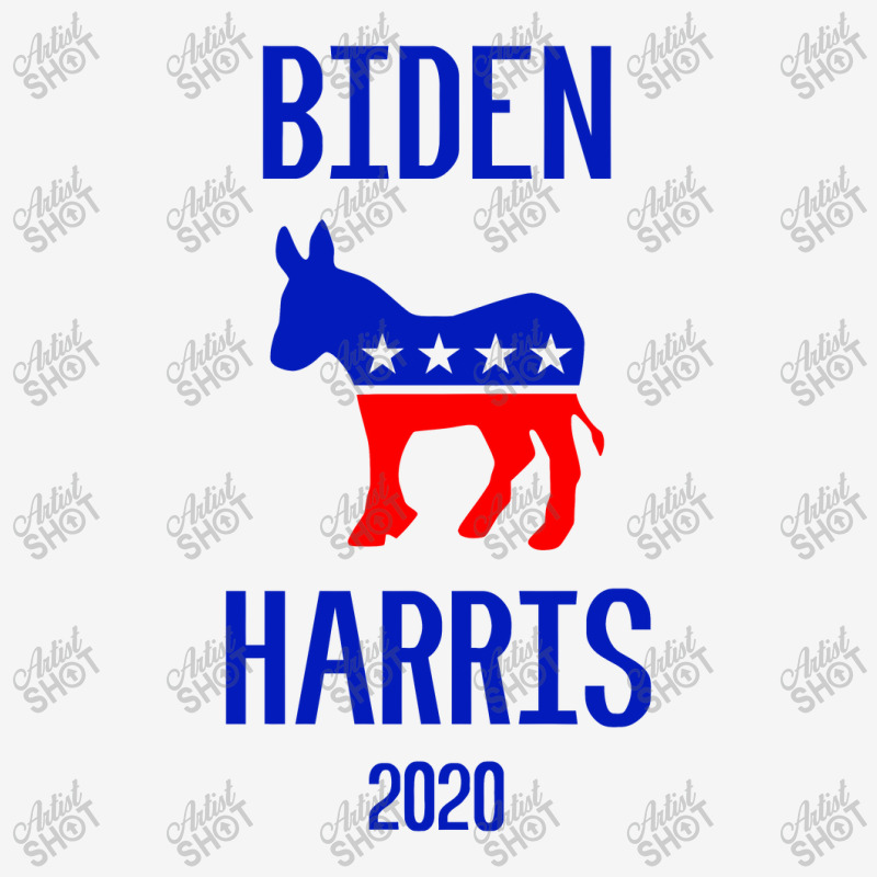 Joe Biden Kamala 2020 Drawstring Bags | Artistshot