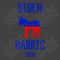 Joe Biden Kamala 2020 Vintage T-shirt | Artistshot