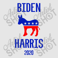 Joe Biden Kamala 2020 Full-length Apron | Artistshot