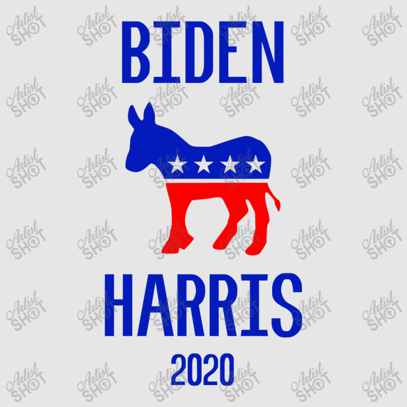 Joe Biden Kamala 2020 Full-length Apron | Artistshot